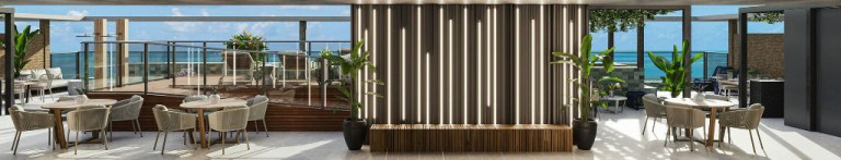 Imagem Apartamento com 2 Quartos à Venda, 69 m² em Camboinha - Cabedelo