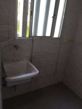 Imagem Apartamento com 2 Quartos à Venda, 62 m² em Jardim Santa Emília - São Paulo Imagem Apartamento com 2 Quartos à Venda, 62 m² em Jardim Santa Emília - São Paulo