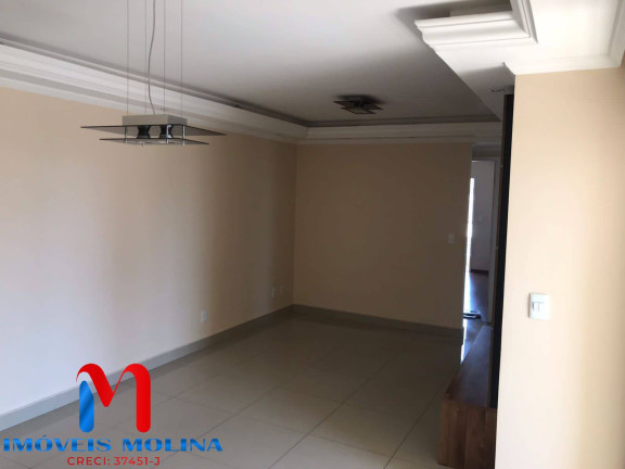 Imagem Apartamento com 3 Quartos à Venda, 82 m² em Vila Guiomar - Santo André Imagem Apartamento com 3 Quartos à Venda, 82 m² em Vila Guiomar - Santo André