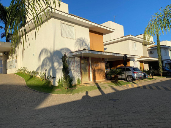 Casa com 4 Quartos à Venda,  em Ibituruna - Montes Claros