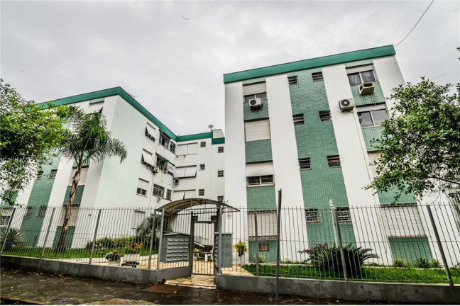 Imagem Apartamento com 1 Quarto à Venda, 44 m² em Vila Ipiranga - Porto Alegre Imagem Apartamento com 1 Quarto à Venda, 44 m² em Vila Ipiranga - Porto Alegre