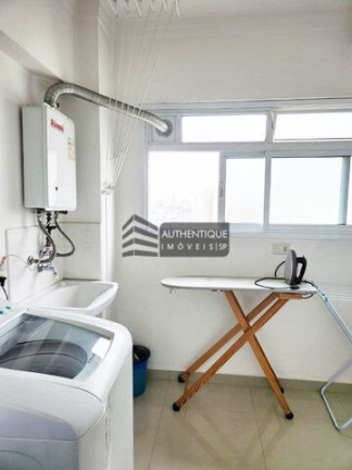 Imagem Apartamento com 3 Quartos à Venda, 123 m² em Ipiranga - São Paulo Imagem Apartamento com 3 Quartos à Venda, 123 m² em Ipiranga - São Paulo
