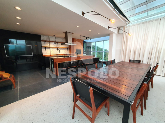 Imagem Apartamento à Venda, 268 m² em Pioneiros - Balneario Camboriu