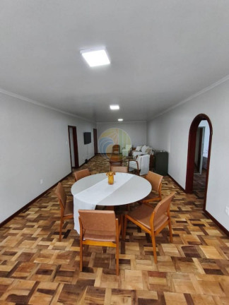 Imagem Apartamento com 4 Quartos à Venda, 186 m² em Centro - Balneário Camboriú