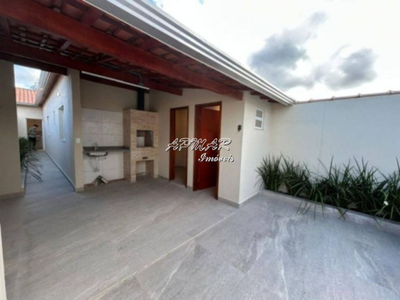 Imagem Casa com 2 Quartos à Venda, 90 m² em Vila Atlântica - Mongaguá Imagem Casa com 2 Quartos à Venda, 90 m² em Vila Atlântica - Mongaguá