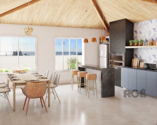 Imagem Apartamento com 2 Quartos à Venda, 66 m² em Menino Deus - Porto Alegre Imagem Apartamento com 2 Quartos à Venda, 66 m² em Menino Deus - Porto Alegre