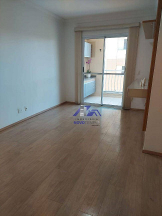 Imagem Apartamento com 3 Quartos à Venda, 80 m² em Jardim Tupanci - Barueri Imagem Apartamento com 3 Quartos à Venda, 80 m² em Jardim Tupanci - Barueri