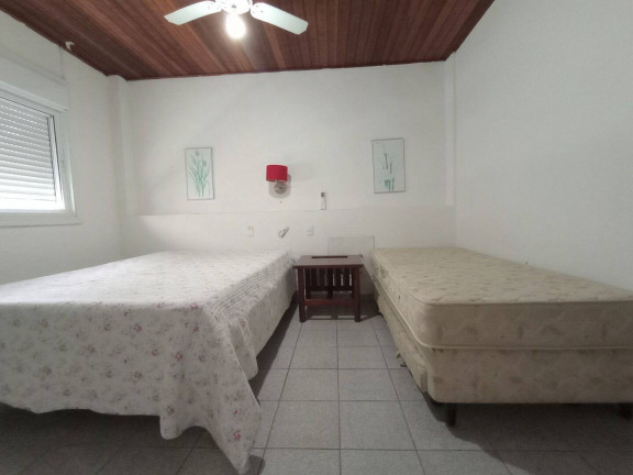 Imagem Casa com 5 Quartos à Venda, 280 m² em Riviera De São Lourenço - Bertioga
