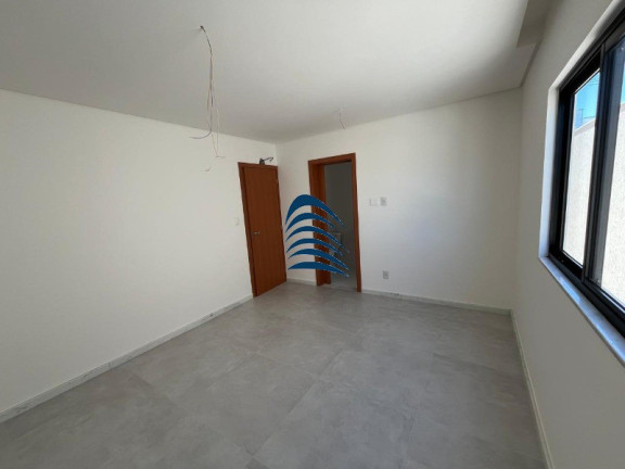 Imagem Casa com 4 Quartos à Venda, 162 m² em Vila De Abrantes (abrantes) - Camaçari