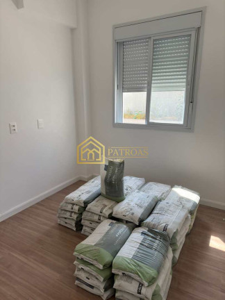 Imagem Apartamento com 2 Quartos à Venda, 110 m² em Rudge Ramos - São Bernardo Do Campo Imagem Apartamento com 2 Quartos à Venda, 110 m² em Rudge Ramos - São Bernardo Do Campo