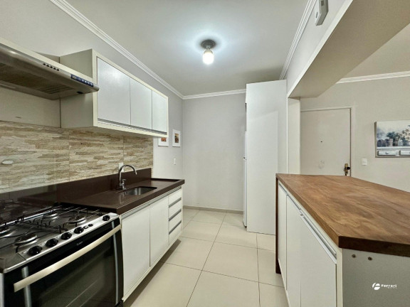 Imagem Apartamento com 1 Quarto à Venda, 75 m² em Centro - Capão Da Canoa Imagem Apartamento com 1 Quarto à Venda, 75 m² em Centro - Capão Da Canoa