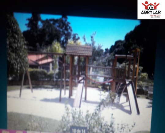 Imagem Imóvel com 3 Quartos à Venda, 96 m² em Parque Da Represa - Jundiaí