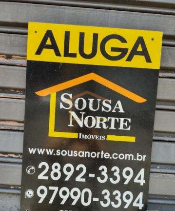Imagem Imóvel à Venda ou Locação, 250 m² em água Fria - São Paulo