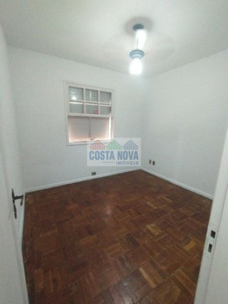 Imagem Apartamento com 3 Quartos à Venda, 136 m² em Boqueirão - Santos Imagem Apartamento com 3 Quartos à Venda, 136 m² em Boqueirão - Santos