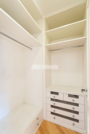 Imagem Apartamento com 4 Quartos à Venda, 313 m² em Moema - São Paulo Imagem Apartamento com 4 Quartos à Venda, 313 m² em Moema - São Paulo