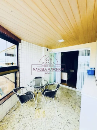 Apartamento com 1 Quarto à Venda, 43 m² em Praia Da Costa - Vila Velha