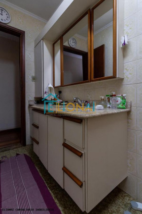Imagem Casa com 3 Quartos à Venda, 140 m² em Artur Alvim - São Paulo Imagem Casa com 3 Quartos à Venda, 140 m² em Artur Alvim - São Paulo