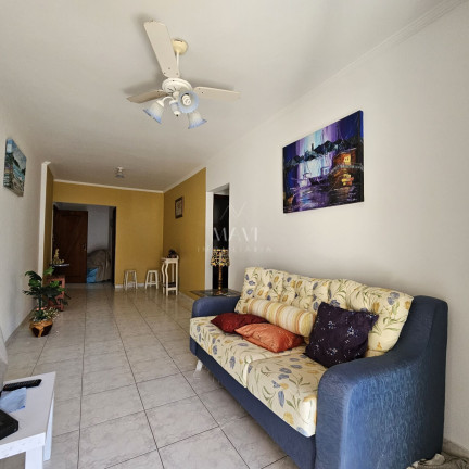 Imagem Apartamento com 2 Quartos à Venda, 87 m² em Tupi - Praia Grande Imagem Apartamento com 2 Quartos à Venda, 87 m² em Tupi - Praia Grande