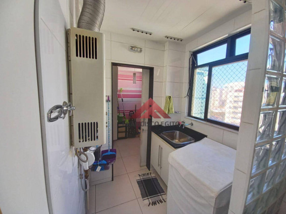 Imagem Cobertura com 3 Quartos à Venda, 341 m² em Icaraí - Niterói Imagem Cobertura com 3 Quartos à Venda, 341 m² em Icaraí - Niterói