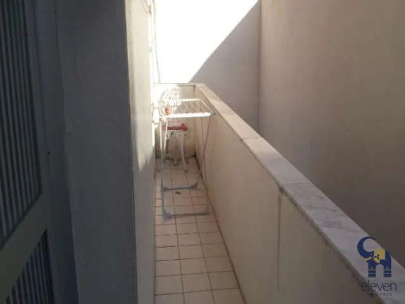 Imagem Apartamento com 3 Quartos à Venda, 142 m² em Canela - Salvador Imagem Apartamento com 3 Quartos à Venda, 142 m² em Canela - Salvador