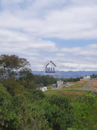 Imagem Terreno à Venda, 300 m² em Parque Santa Tereza - Santa Isabel
