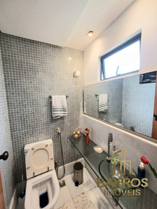 Imagem Imóvel com 3 Quartos à Venda, 256 m² em Pituba - Salvador Imagem Imóvel com 3 Quartos à Venda, 256 m² em Pituba - Salvador