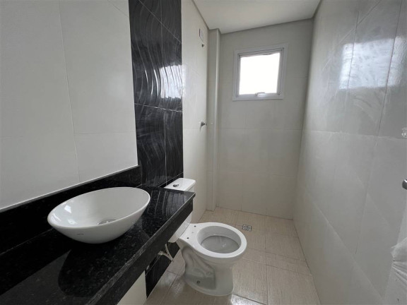 Imagem Apartamento com 1 Quarto à Venda, 52 m² em Real - Praia Grande Imagem Apartamento com 1 Quarto à Venda, 52 m² em Real - Praia Grande