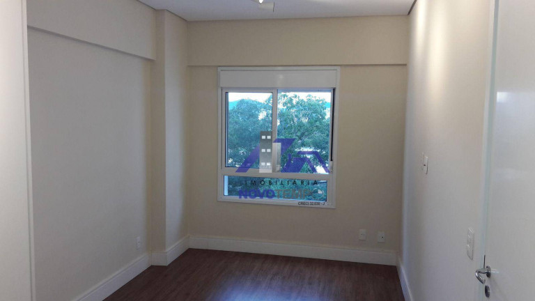 Imagem Apartamento com 1 Quarto para Alugar, 52 m² em Alphaville Industrial - Barueri Imagem Apartamento com 1 Quarto para Alugar, 52 m² em Alphaville Industrial - Barueri