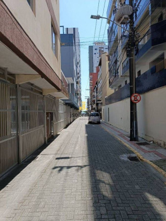 Apartamento com 2 Quartos para Temporada, 85 m² em Meia Praia - Itapema