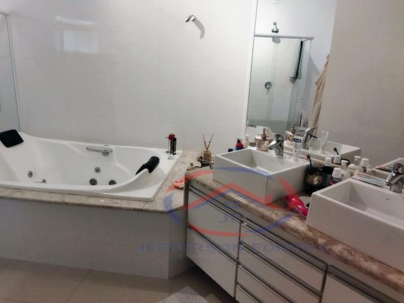 Imagem Casa com 3 Quartos à Venda, 330 m² em Jardim Riviera - Marília Imagem Casa com 3 Quartos à Venda, 330 m² em Jardim Riviera - Marília