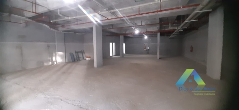 Imagem Imóvel para Alugar, 300 m² em Chacara Klabin - São Paulo