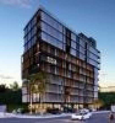 Imagem Apartamento com 1 Quarto à Venda, 22 m² em Ponta De Campina - Cabedelo Imagem Apartamento com 1 Quarto à Venda, 22 m² em Ponta De Campina - Cabedelo