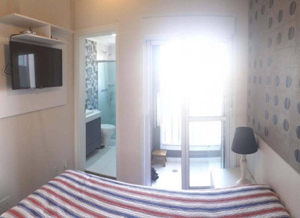 Imagem Apartamento com 3 Quartos à Venda, 117 m² em Centro - Santo André Imagem Apartamento com 3 Quartos à Venda, 117 m² em Centro - Santo André