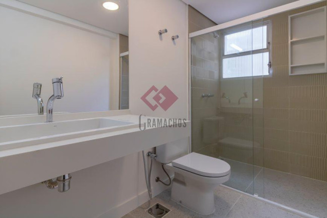 Imagem Apartamento com 3 Quartos à Venda, 102 m² em Santa Cecília - São Paulo