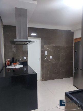 Imagem Imóvel com 3 Quartos à Venda, 172 m² em Nova Aliança - Ribeirão Preto Imagem Imóvel com 3 Quartos à Venda, 172 m² em Nova Aliança - Ribeirão Preto