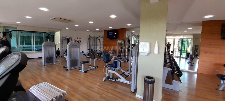Imagem Terreno à Venda, 800 m² em Condomínio Porto Atibaia - Atibaia Imagem Terreno à Venda, 800 m² em Condomínio Porto Atibaia - Atibaia