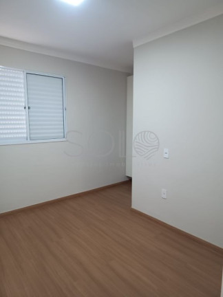 Imagem Apartamento com 2 Quartos para Alugar, 56 m² em Jardim Dos Manacás - Araraquara Imagem Apartamento com 2 Quartos para Alugar, 56 m² em Jardim Dos Manacás - Araraquara