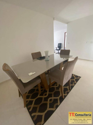 Imagem Apartamento com 3 Quartos à Venda, 130 m² em Campos Dos Goytacazes Imagem Apartamento com 3 Quartos à Venda, 130 m² em Campos Dos Goytacazes