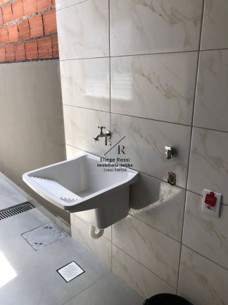 Imagem Casa com 2 Quartos à Venda, 150 m² em Loteamento Horizonte Azul - Itatiba Imagem Casa com 2 Quartos à Venda, 150 m² em Loteamento Horizonte Azul - Itatiba