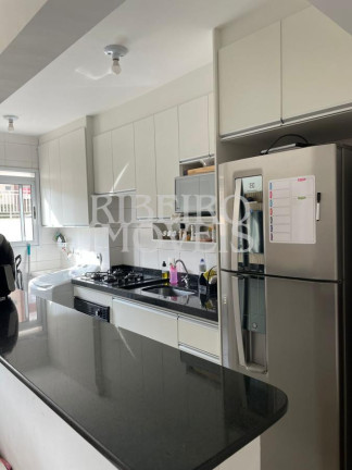 Imagem Apartamento com 3 Quartos à Venda,  em Portais (polvilho) - Cajamar