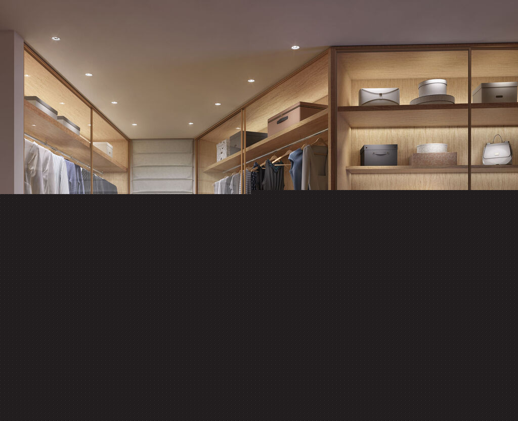 Imagem Apartamento com 4 Quartos à Venda, 206 m² em Centro - Itapema