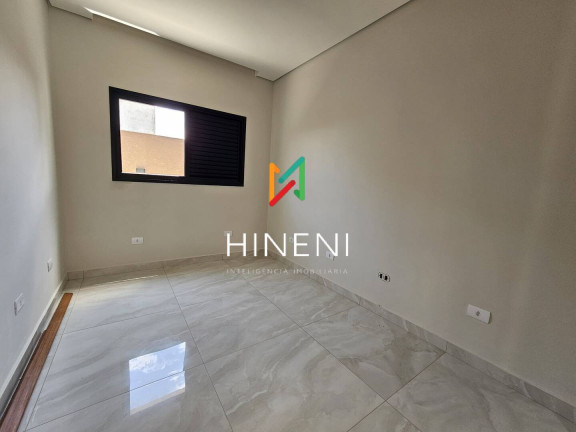 Imagem Casa com 3 Quartos à Venda, 379 m² em Atibaia