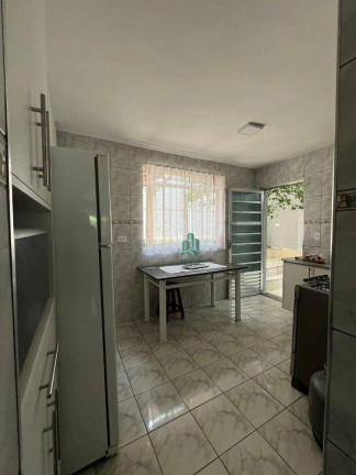 Imagem Sobrado com 3 Quartos à Venda, 220 m² em Vila São João - Guarulhos Imagem Sobrado com 3 Quartos à Venda, 220 m² em Vila São João - Guarulhos