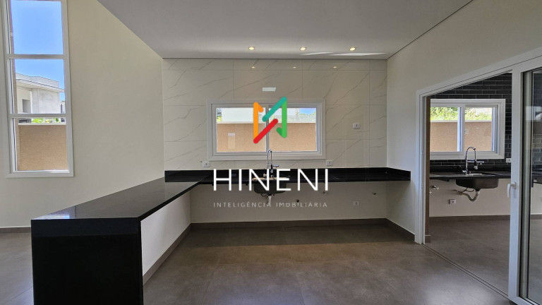Imagem Casa com 3 Quartos à Venda, 360 m² em Loteamento Greenfield - Atibaia