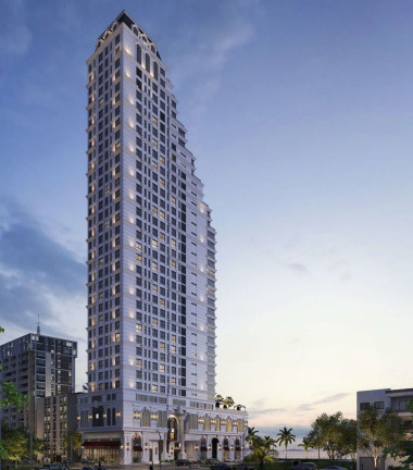 Imagem Apartamento com 5 Quartos à Venda, 238 m² em Itapema - Itapema