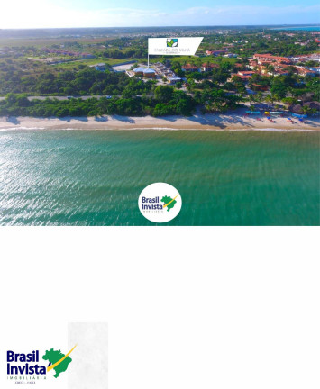 Imagem Apartamento com 3 Quartos à Venda, 10 m² em Orla Norte - Porto Seguro Imagem Apartamento com 3 Quartos à Venda, 10 m² em Orla Norte - Porto Seguro