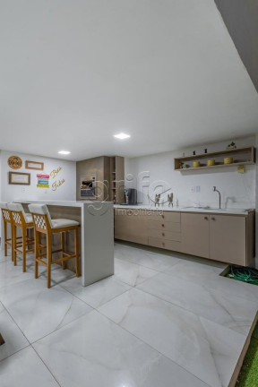 Imagem Casa de Condomínio com 4 Quartos à Venda, 252 m² em Precabura - Eusébio Imagem Casa de Condomínio com 4 Quartos à Venda, 252 m² em Precabura - Eusébio
