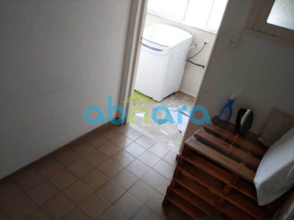 Imagem Apartamento com 4 Quartos à Venda, 158 m² em Copacabana - Rio De Janeiro Imagem Apartamento com 4 Quartos à Venda, 158 m² em Copacabana - Rio De Janeiro