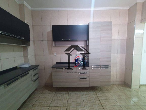 Imagem Casa com 2 Quartos à Venda, 200 m² em Vila De Vito - Jundiaí Imagem Casa com 2 Quartos à Venda, 200 m² em Vila De Vito - Jundiaí