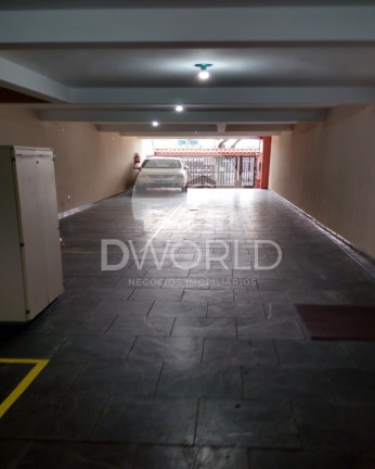 Imagem Imóvel com 2 Quartos à Venda, 68 m² em Vila Eldízia - Santo André Imagem Imóvel com 2 Quartos à Venda, 68 m² em Vila Eldízia - Santo André